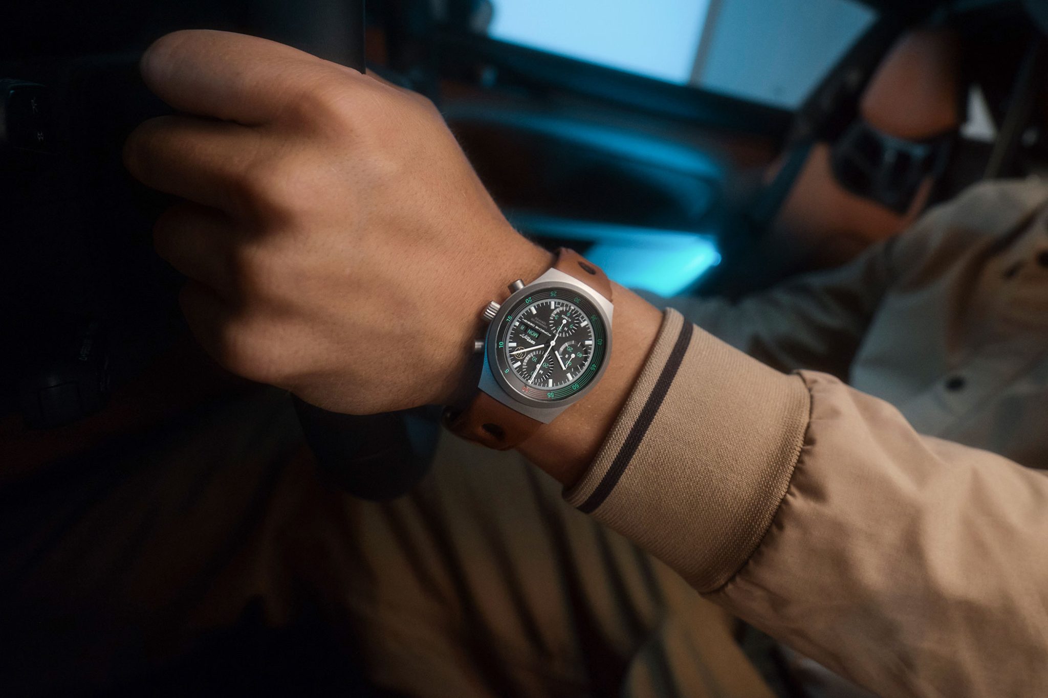 Porsche-Design-Chronograph-1-911-S-T-Porsche-911-60th-Anniversary-07