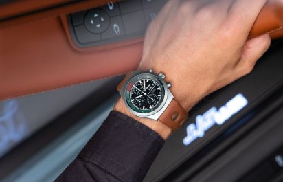 Porsche-Design-Chronograph-1-911-S-T-Porsche-911-60th-Anniversary-08