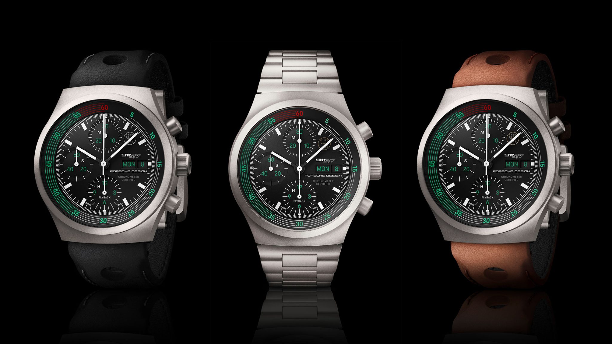 Porsche-Design-Chronograph-1-911-S-T-Porsche-911-60th-Anniversary