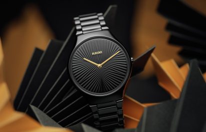 Rado-True-Thinline-X-Great-Gardens-Of-The-World-R27113152