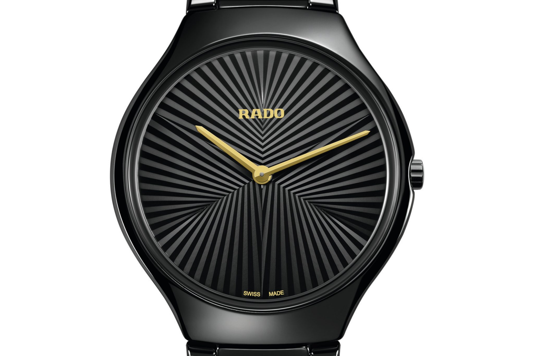 Rado-True-Thinline-X-Great-Gardens-Of-The-World-R27113152-Dial-2