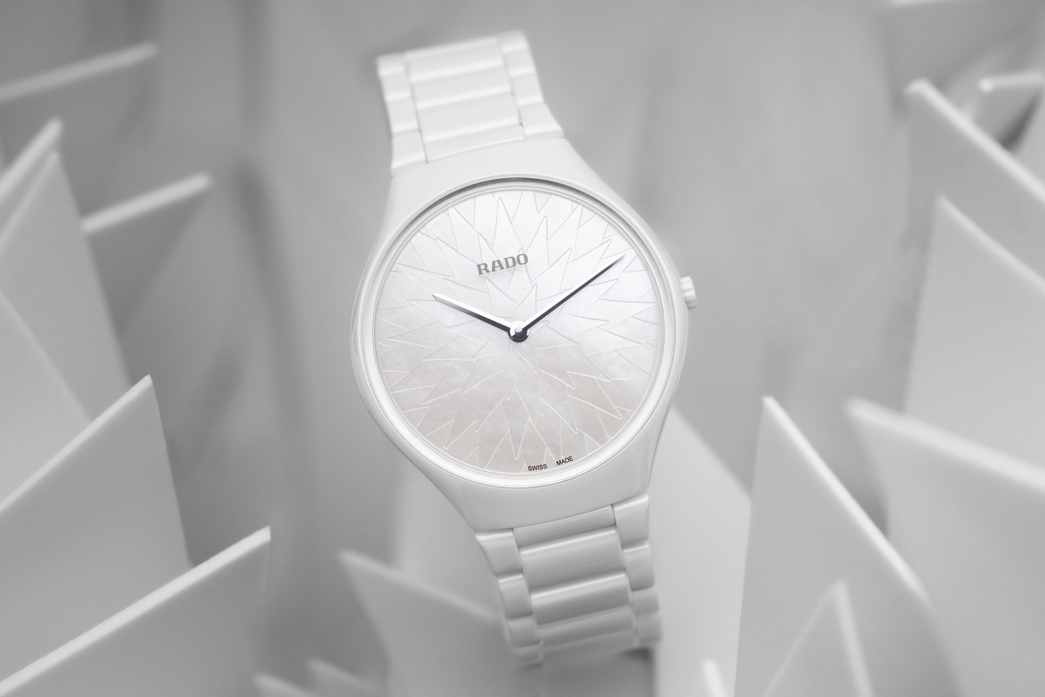 Rado-True-Thinline-X-Great-Gardens-Of-The-World-R27118902-Dial-2