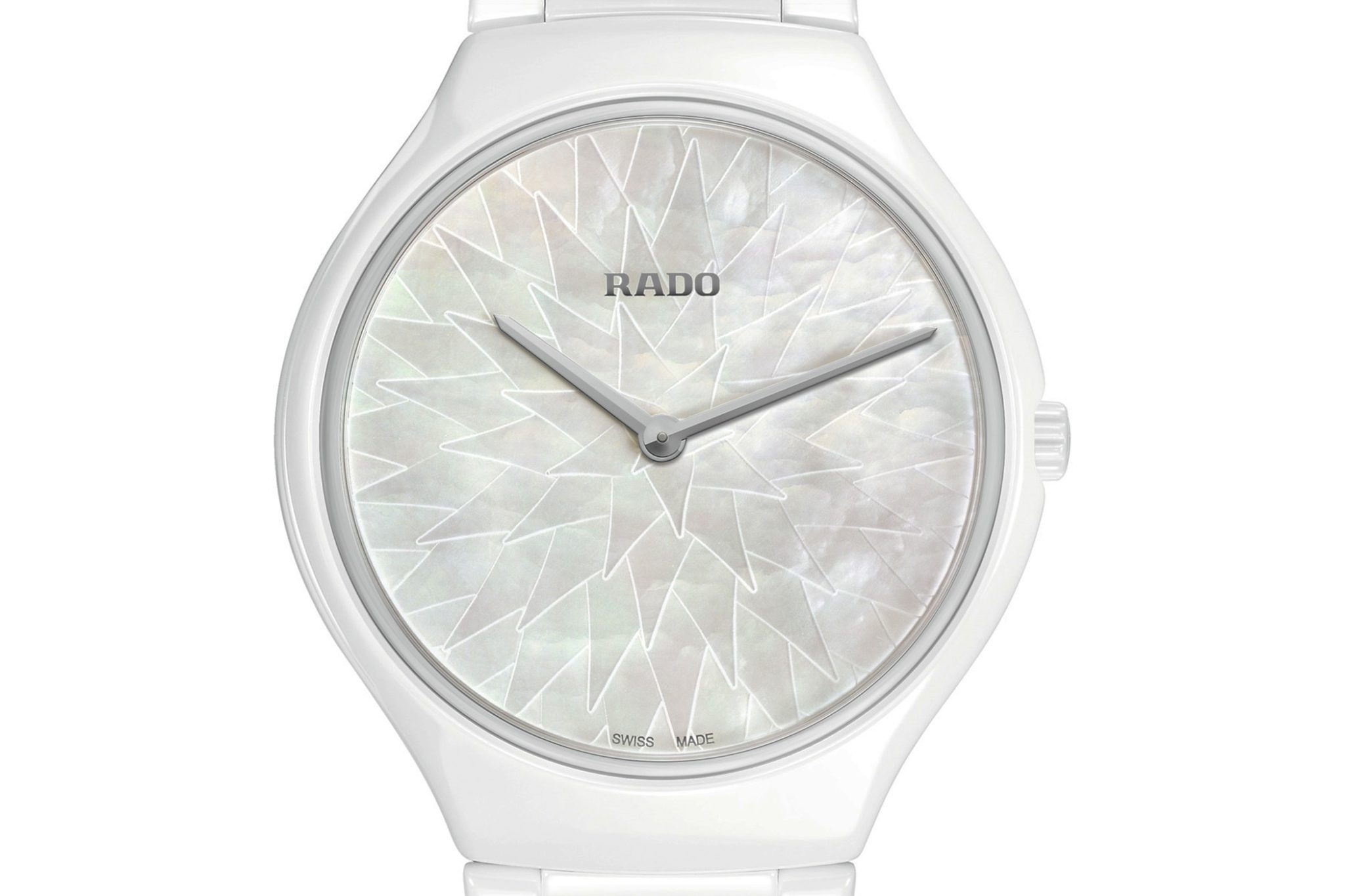 Rado-True-Thinline-X-Great-Gardens-Of-The-World-R27118902-Dial