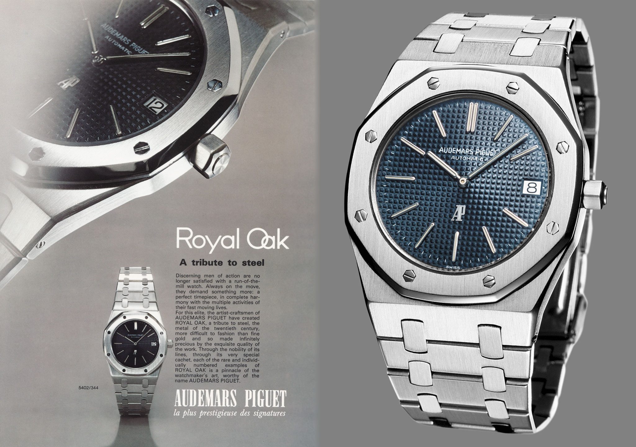 The-ORIGINAL-Audemars-Piguet-Royal-Oak-Ref-5402ST-from-1972
