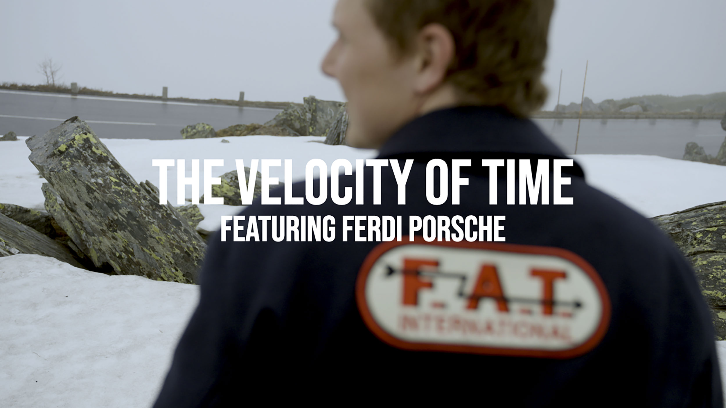 The-velocity-of-time-featuring-Ferdi-Porsche-von-Swisswatches