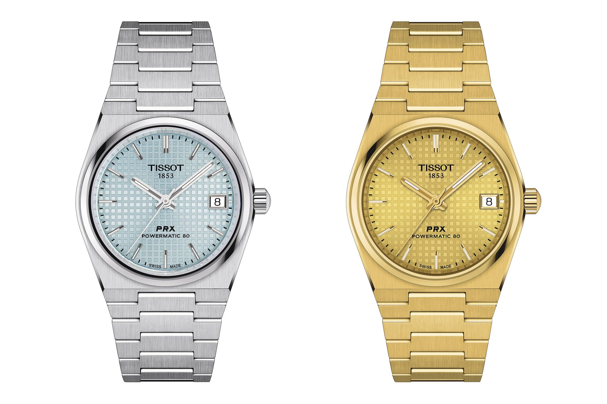 Tissot-PRX-35mm-T137-207-Gold-and-Ice-Blue
