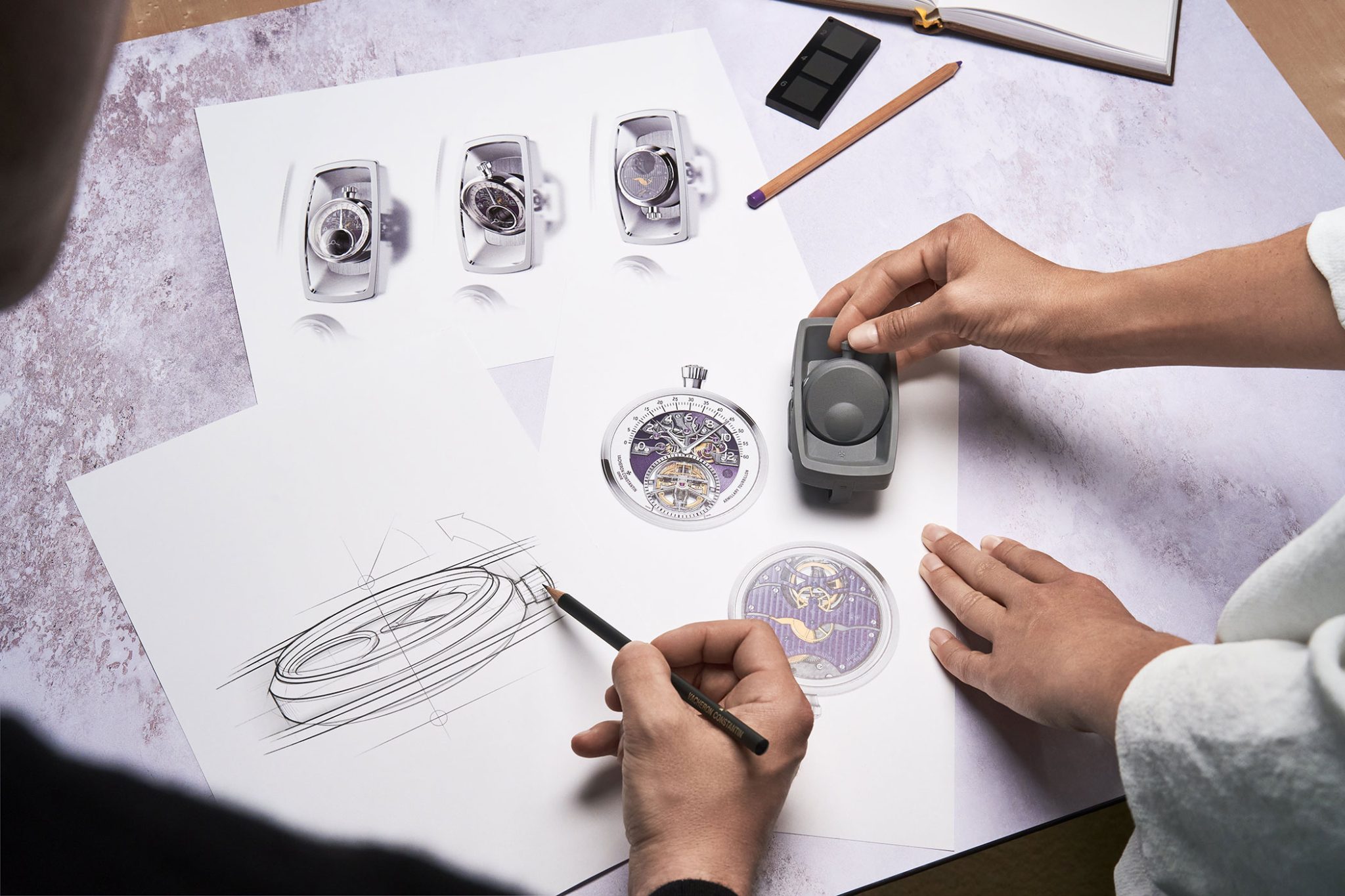 Vacheron-Constantin-Les-Cabinotiers-Rolls-Royce-Armillaire-Tourbillon-RR-9880C-000T-182C-P01