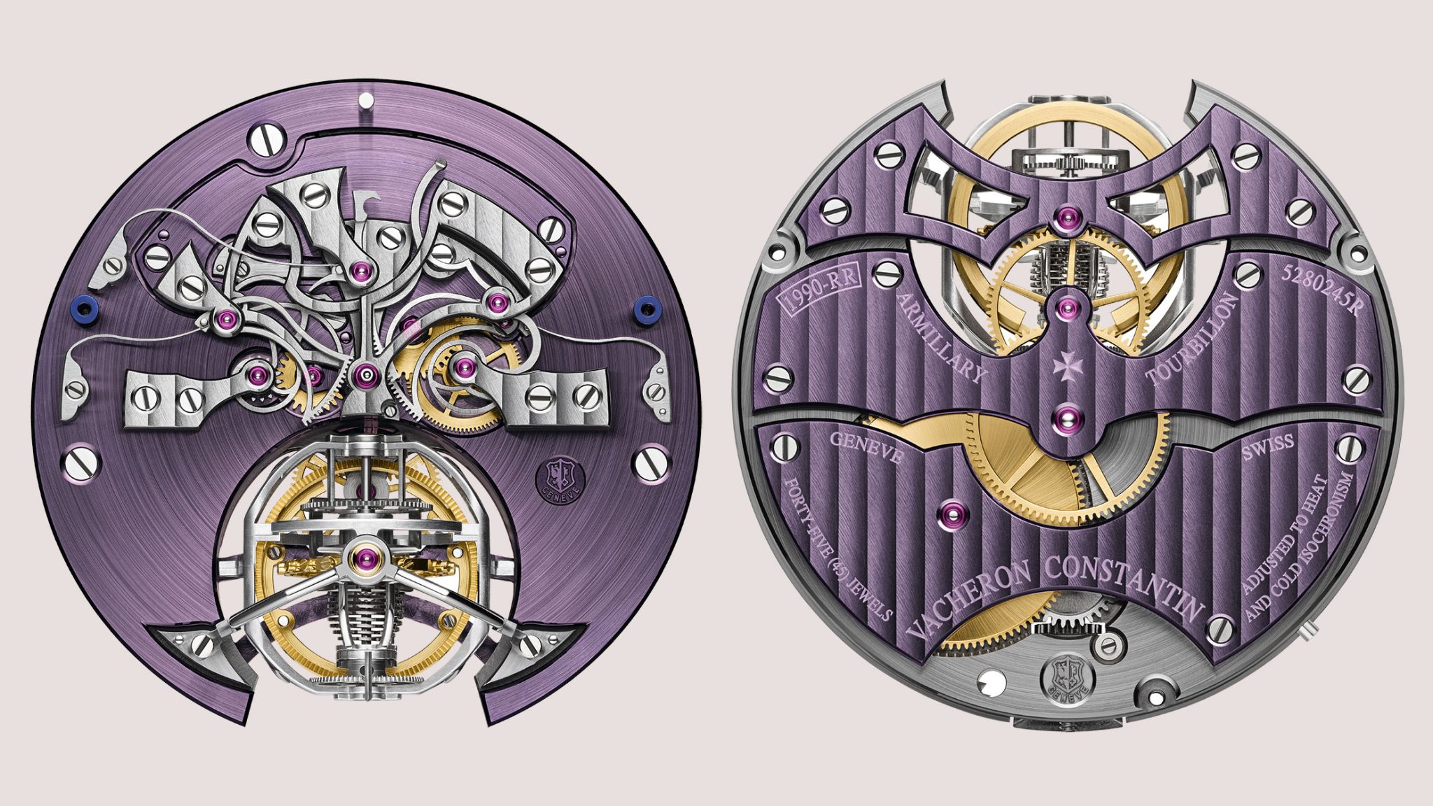 Vacheron-Constantin-Les-Cabinotiers-Rolls-Royce-Armillaire-Tourbillon-RR-9880C-000T-182C-P05
