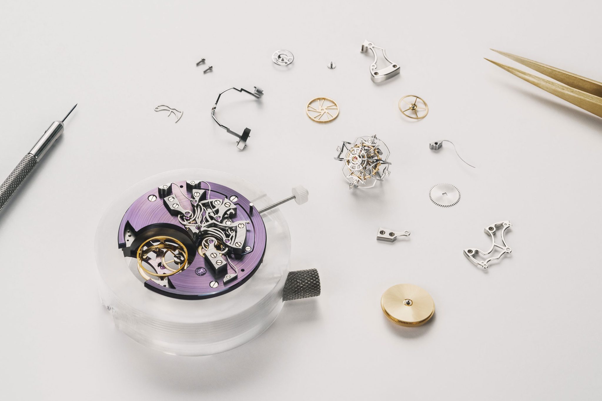 Vacheron-Constantin-Les-Cabinotiers-Rolls-Royce-Armillaire-Tourbillon-RR-9880C-000T-182C-P07