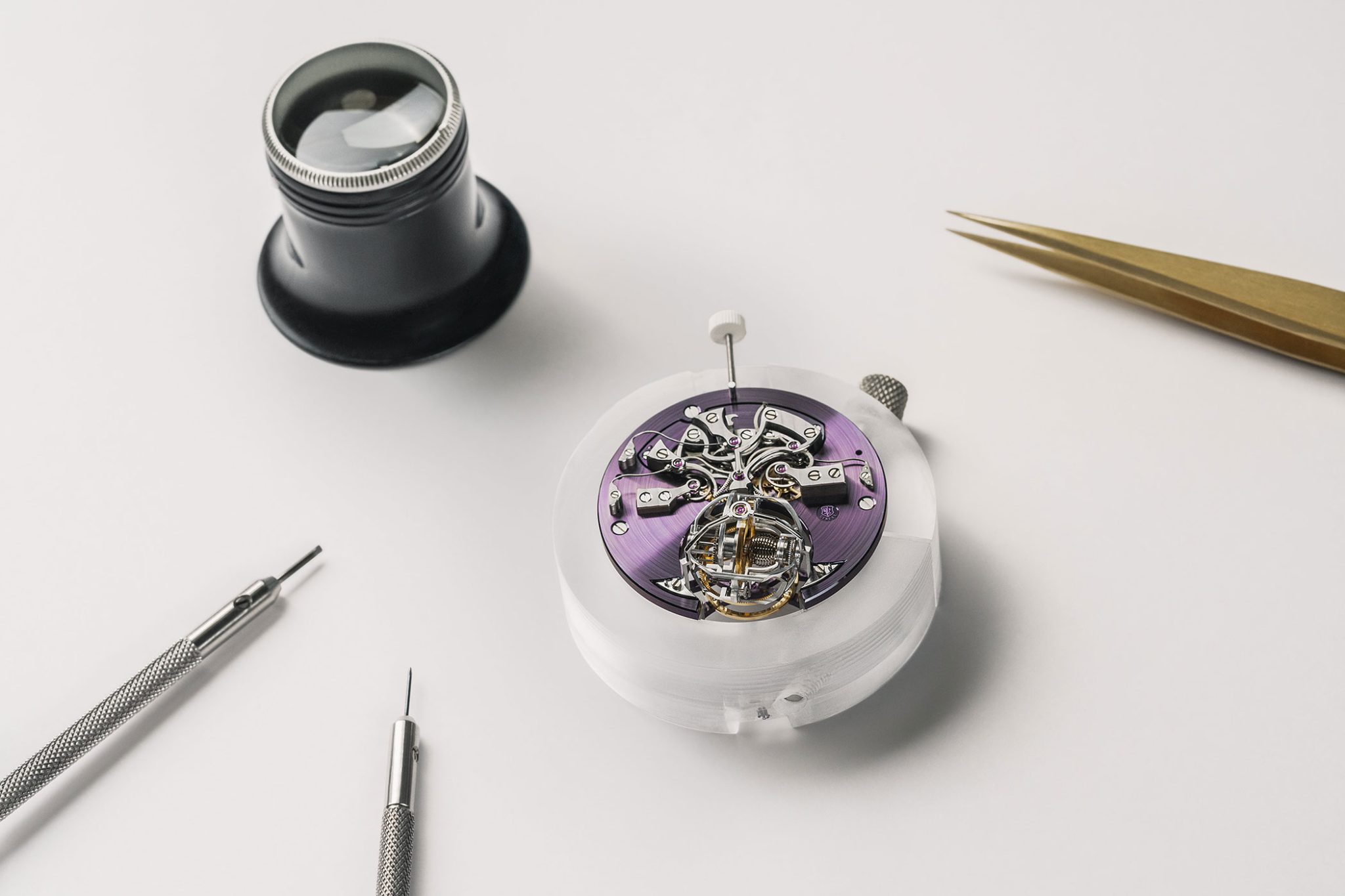 Vacheron-Constantin-Les-Cabinotiers-Rolls-Royce-Armillaire-Tourbillon-RR-9880C-000T-182C-P08