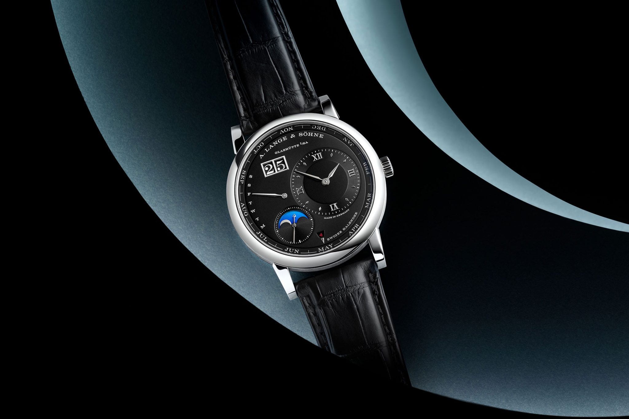 A-Lange-Soehne-ALS-345-036-SL02-Lange1-Perpetual-Calendar-2023