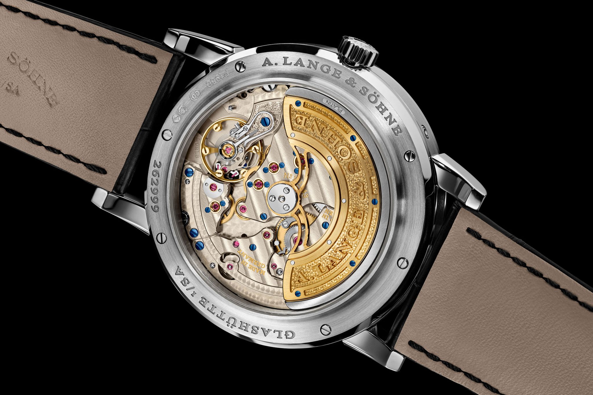 A-Lange-Soehne-Ref-345-036-SL02-Lange1-Perpetual-Calendar-2023-Calibre-ALS-L021-3-MR
