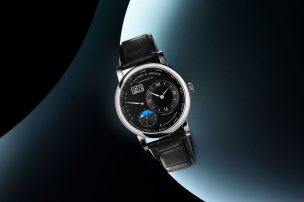 A-Lange-Soehne-Ref-ALS-345-036-SL02-Lange1-Perpetual-Calendar-2023