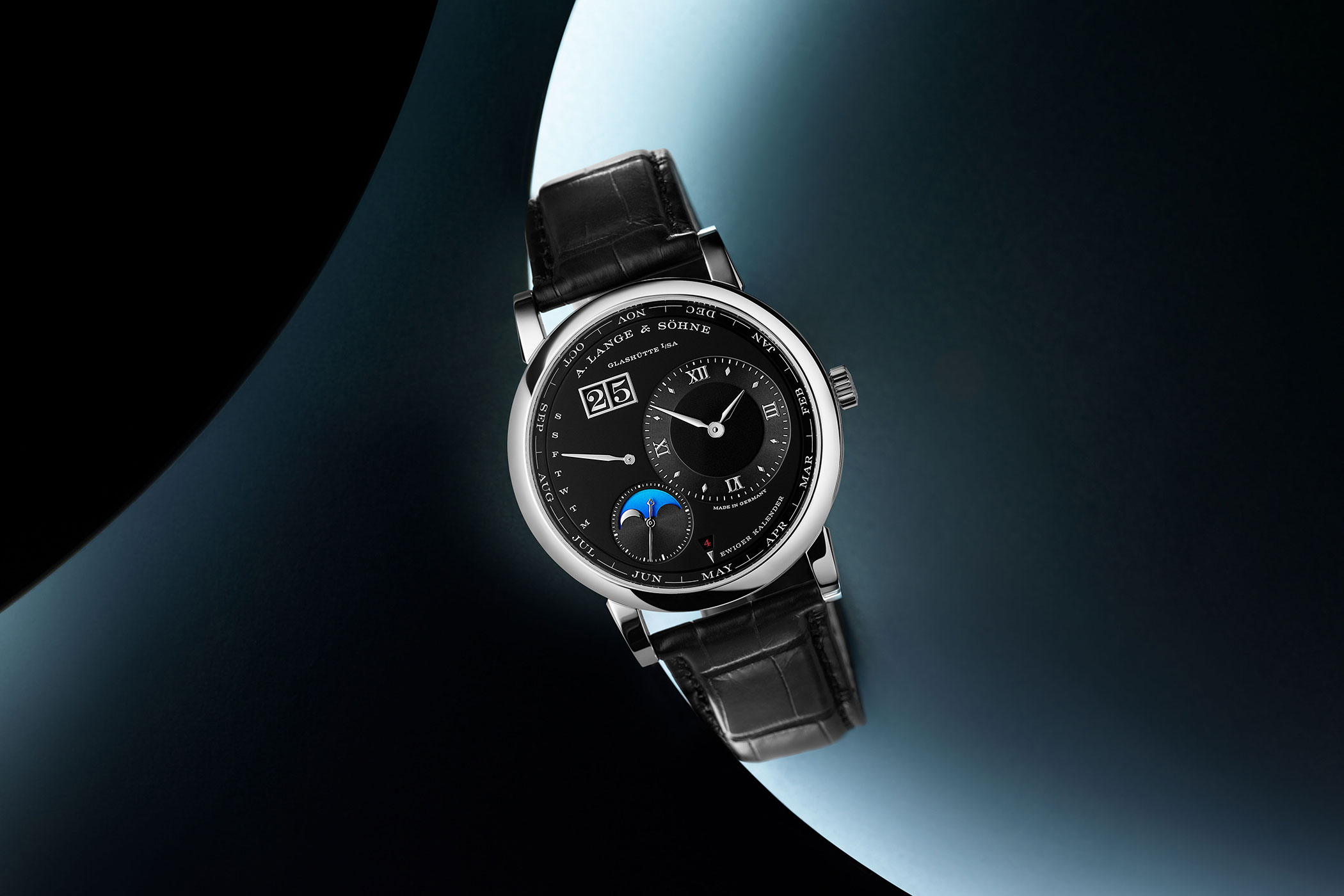 A-Lange-Soehne-Ref-ALS-345-036-SL02-Lange1-Perpetual-Calendar-2023