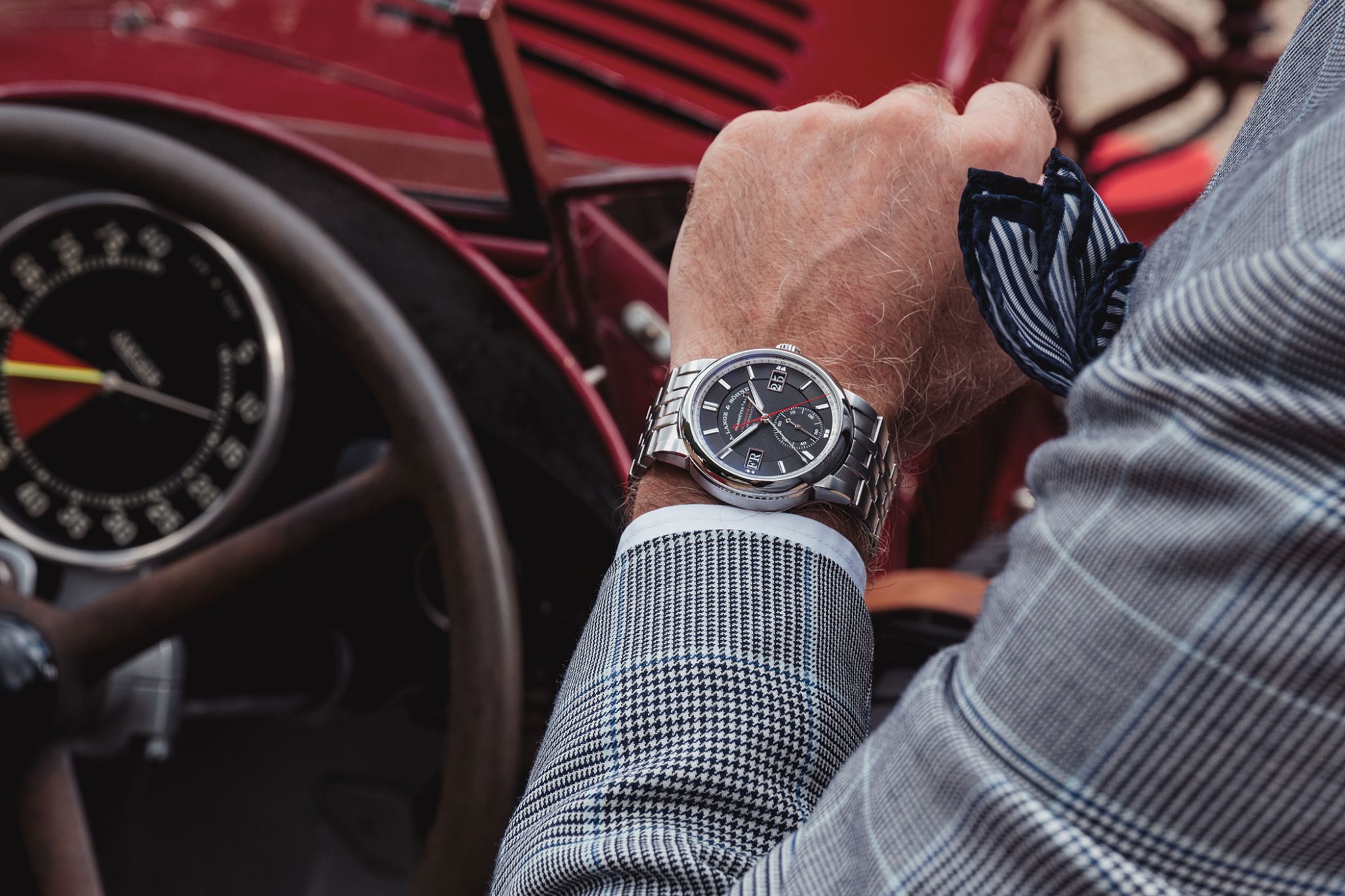 A-Lange-und-Soehne-Odysseus-Chronograph-at-the-CoE-Hampton