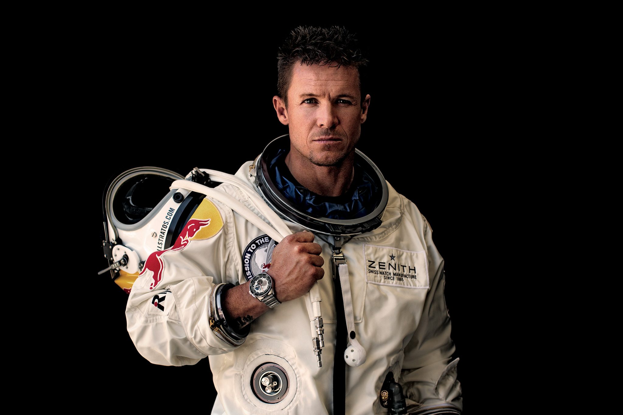 Austrian-Base-Jumper-Felix-Baumgartner