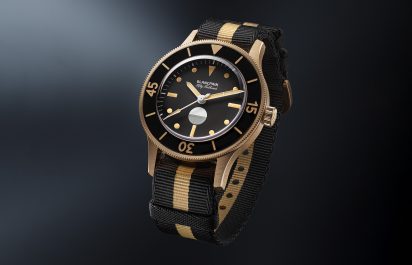 Blancpain-Fifty-Fathoms-70th-Anniversary-Act-3-Ref-5901-5630-Titlepicture