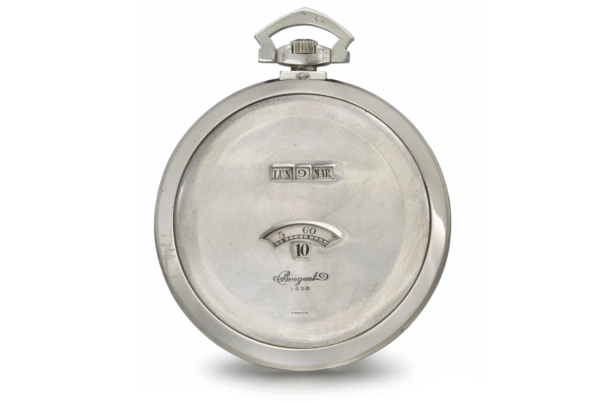 Breguet-Jump-Hour-Perpetual-Calendar-Dress-Watch