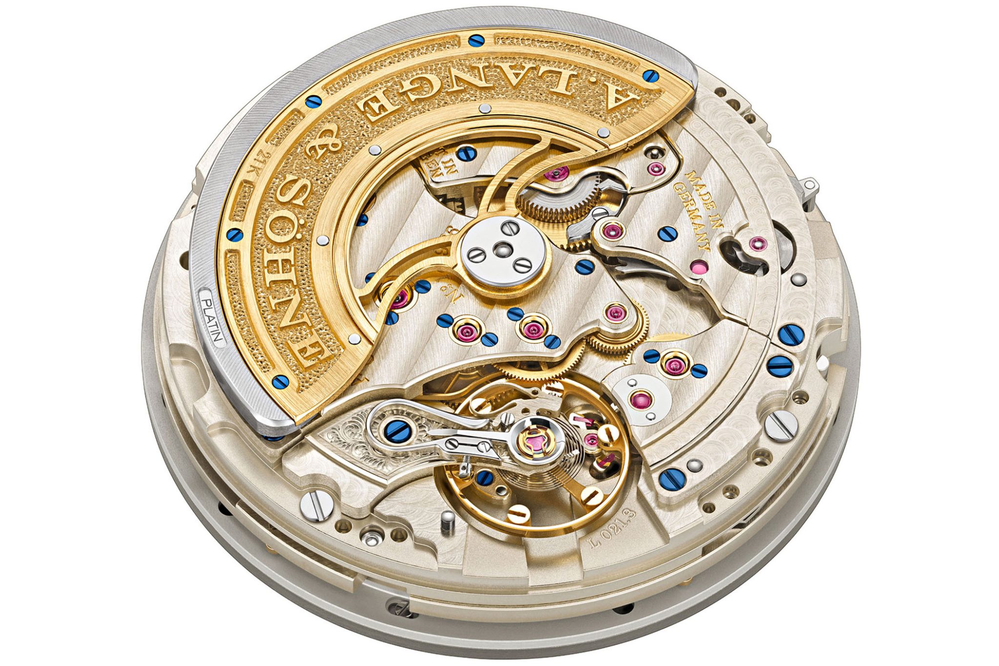 Calibre-ALS-L021-3-MR-Lange1-Perpetual-Calendar-2023-Caseback