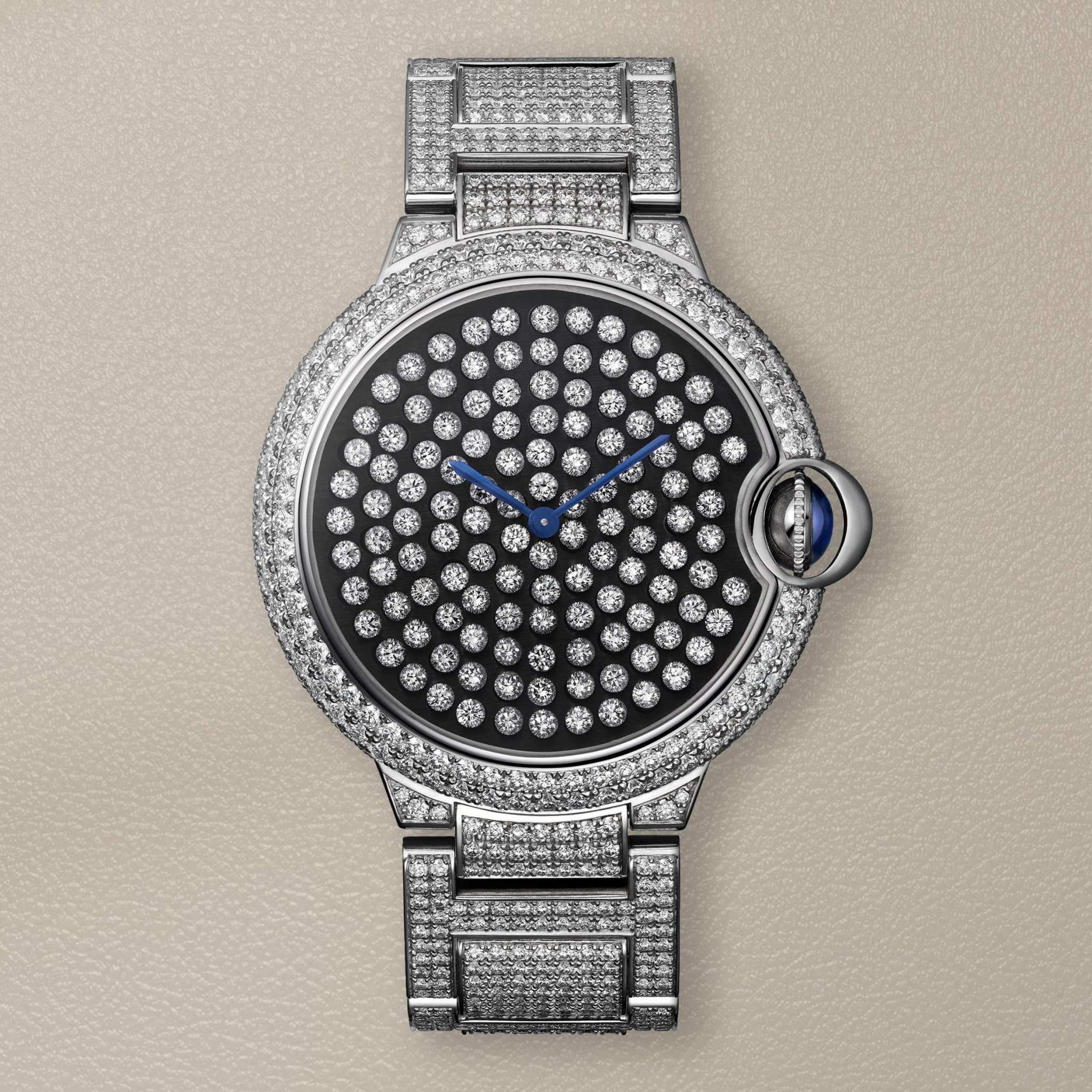 Cartier-Ballon-Bleu-Patented-With-Vibrating-Diamonds