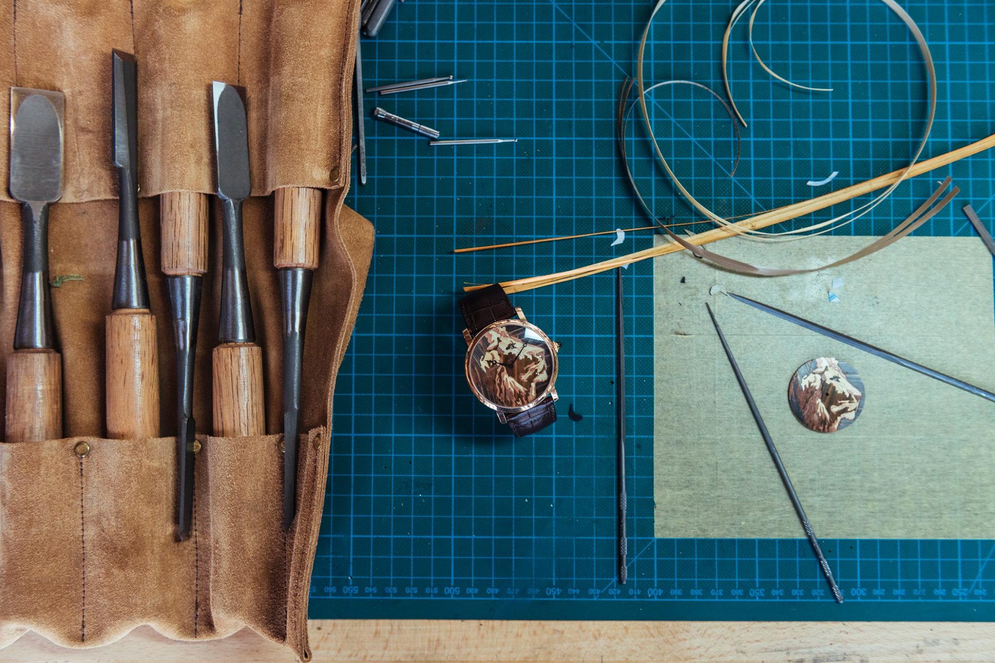 Cartier-Metiers-D-Arts-Marquetry