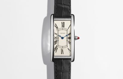 Cartier-Tank-Cintree-Platin-WGTA0193-Fotocredit-04-Cartier-03