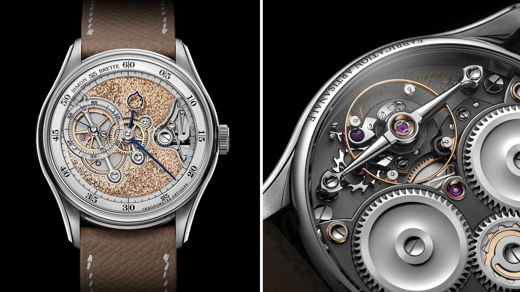 Chronometre-Artisans-Simon-Bratte