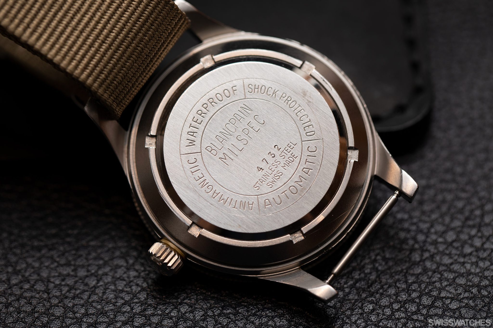 Fifty-Fathoms-Milspec-I-Caseback