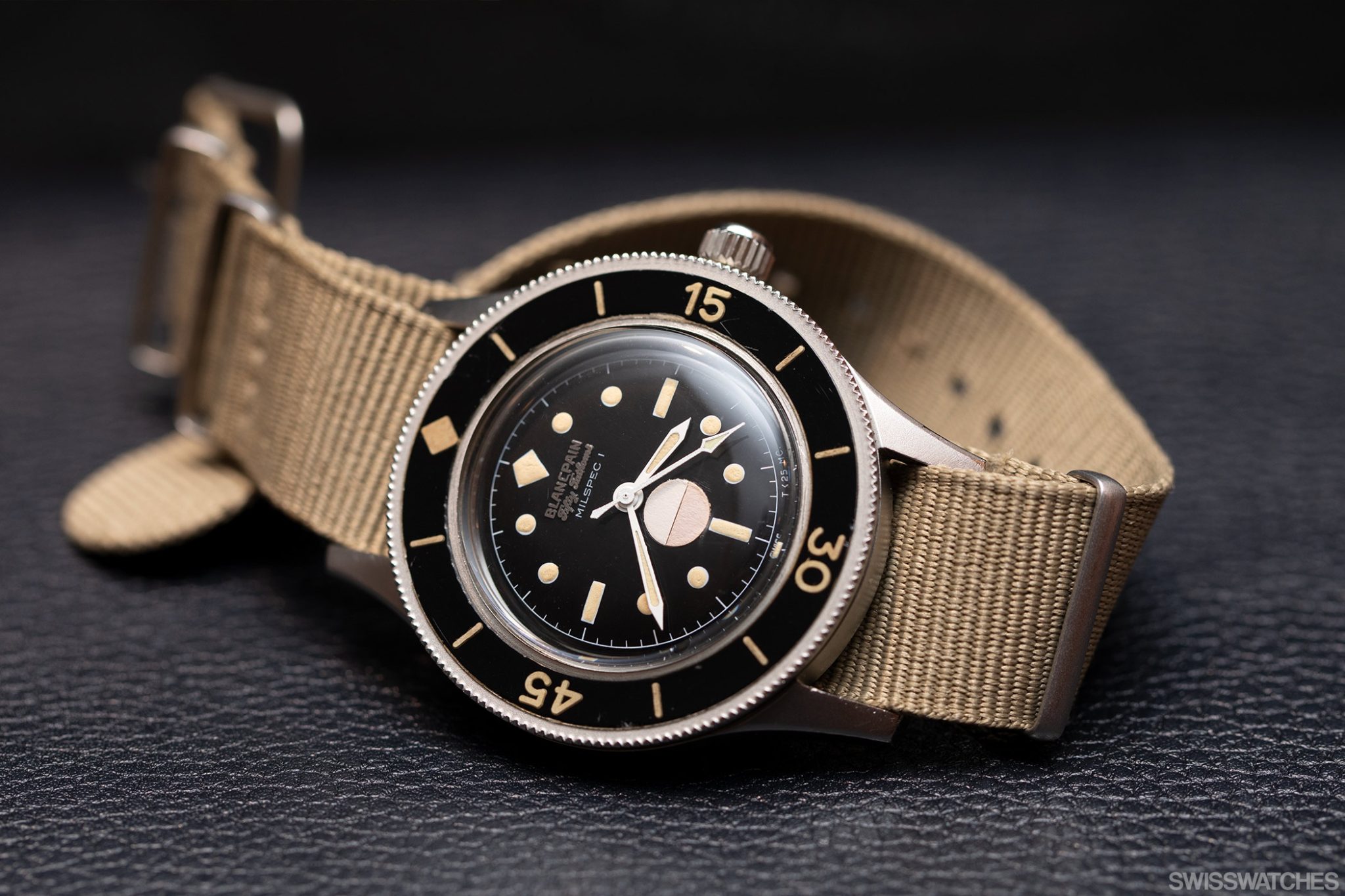 Fifty-Fathoms-Milspec-I-Strap