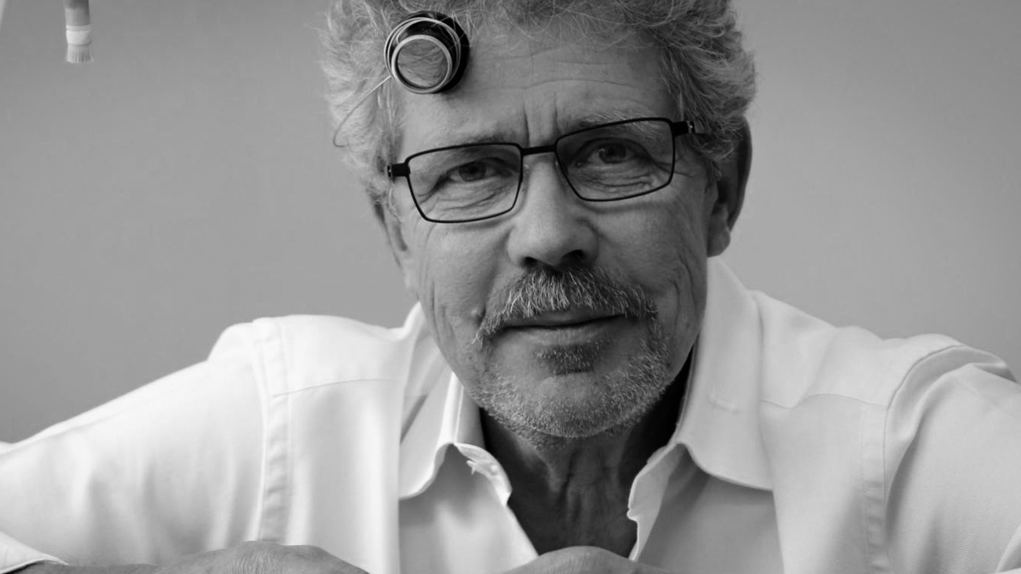 Jean-Marc-Wiederrecht-Agenhor
