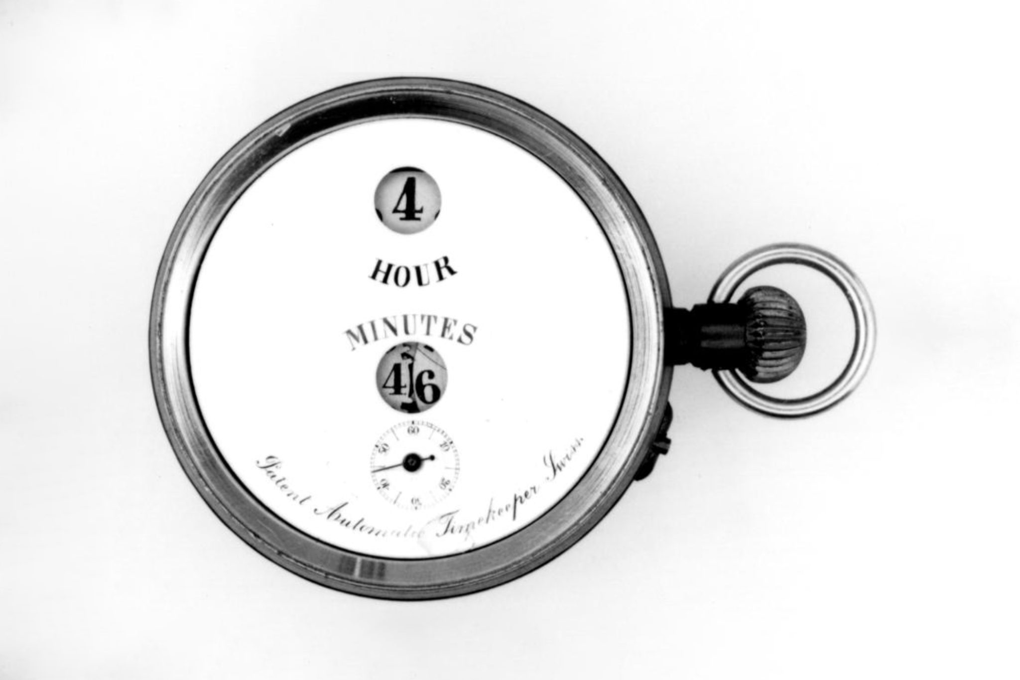 Jump-Hour-Watch-By-International-Watch-Company-1885-1895