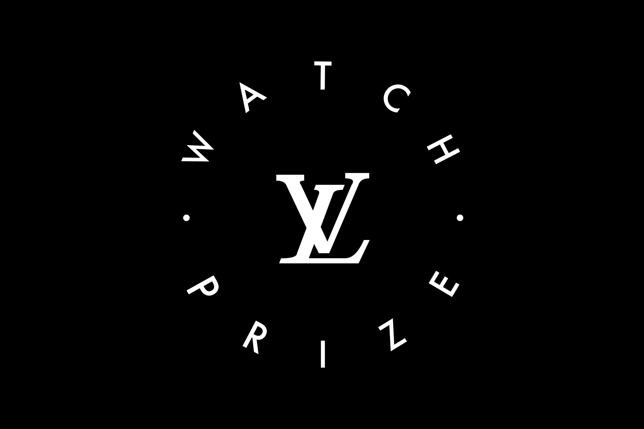 Louis-Vuitton-Watch-Prize-For-Independant-Creatives-2