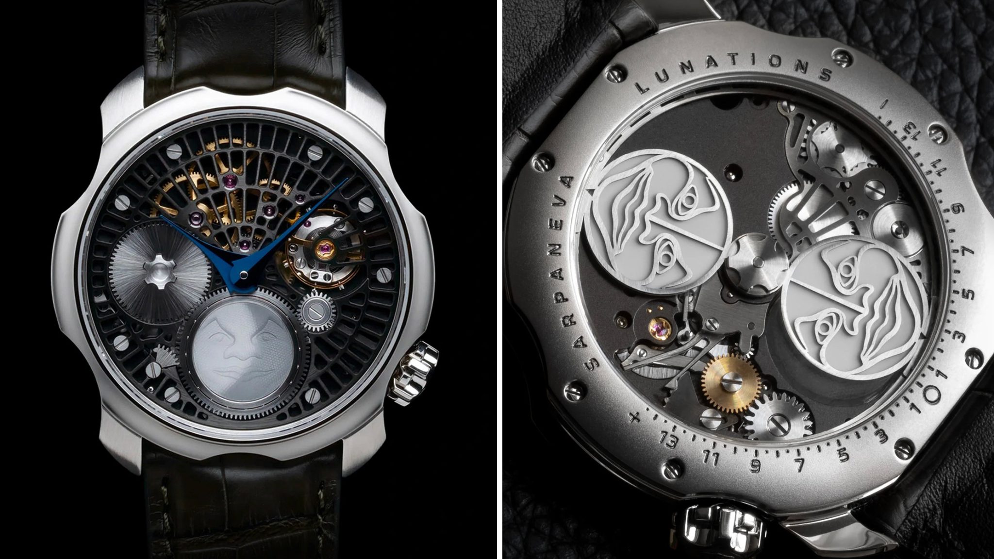 Lunations-Black-Ruthenium-Sarpaneva
