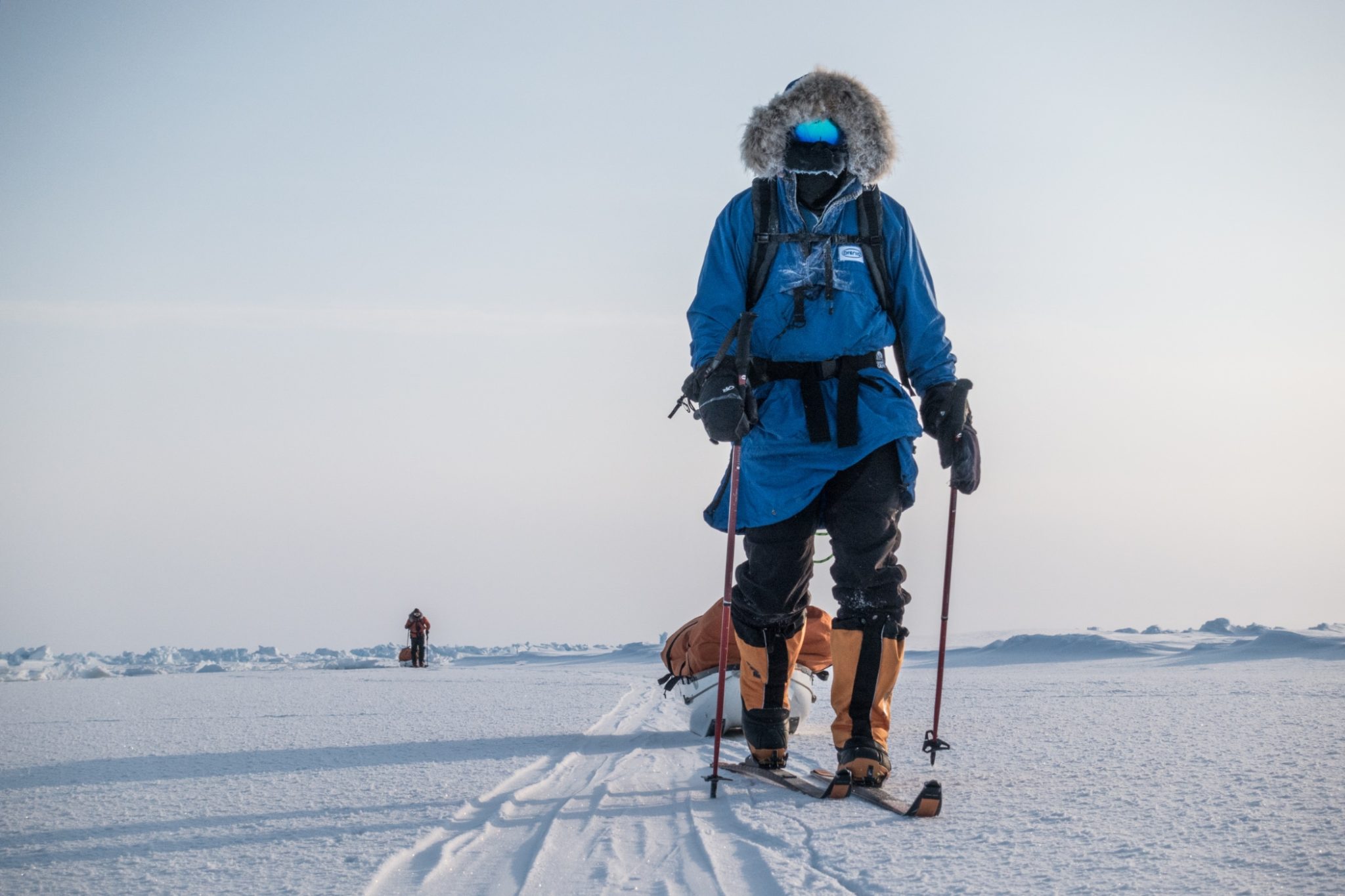 North-Pole-VV-vescovo