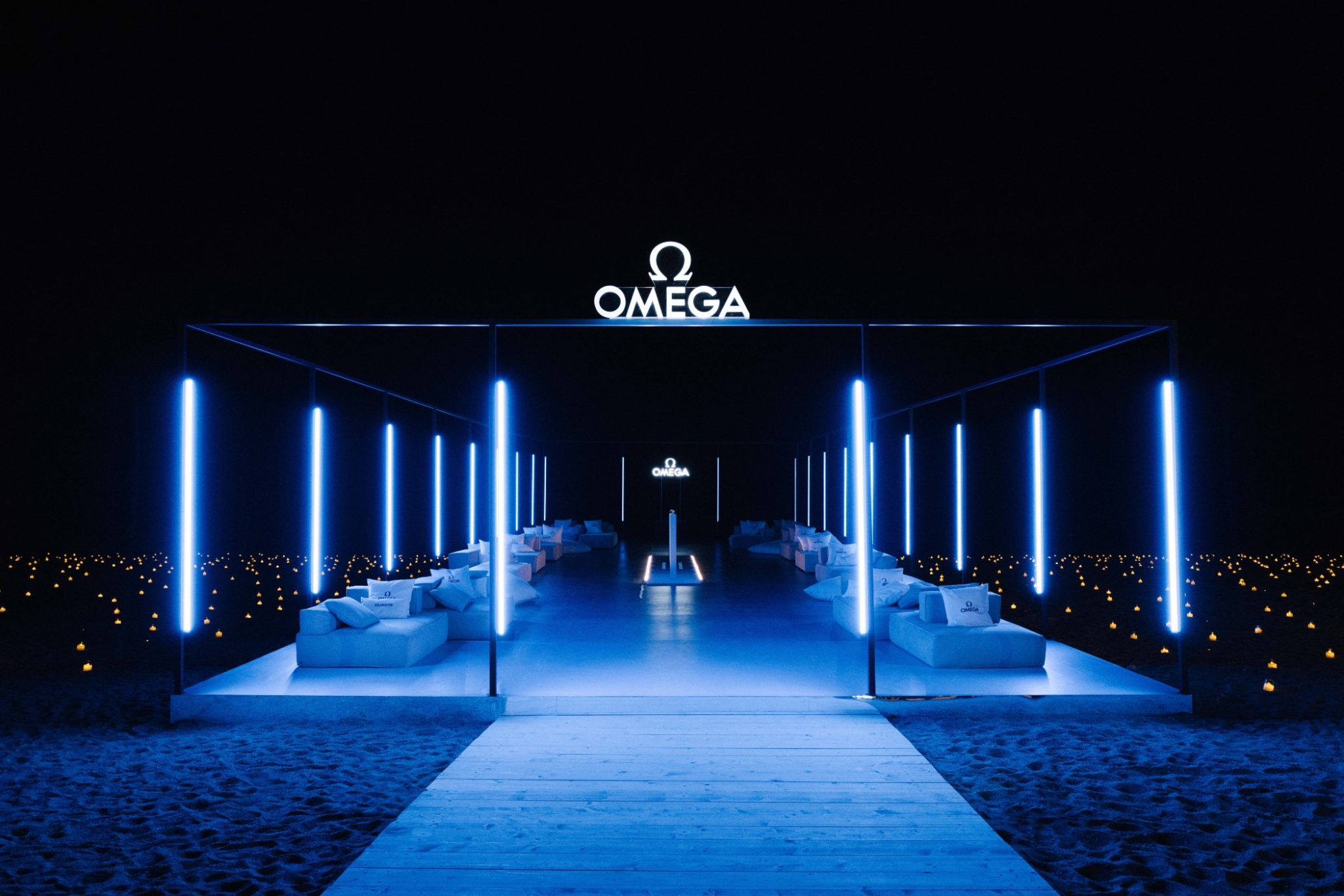 OMEGA-MYKONOS-Location-Night