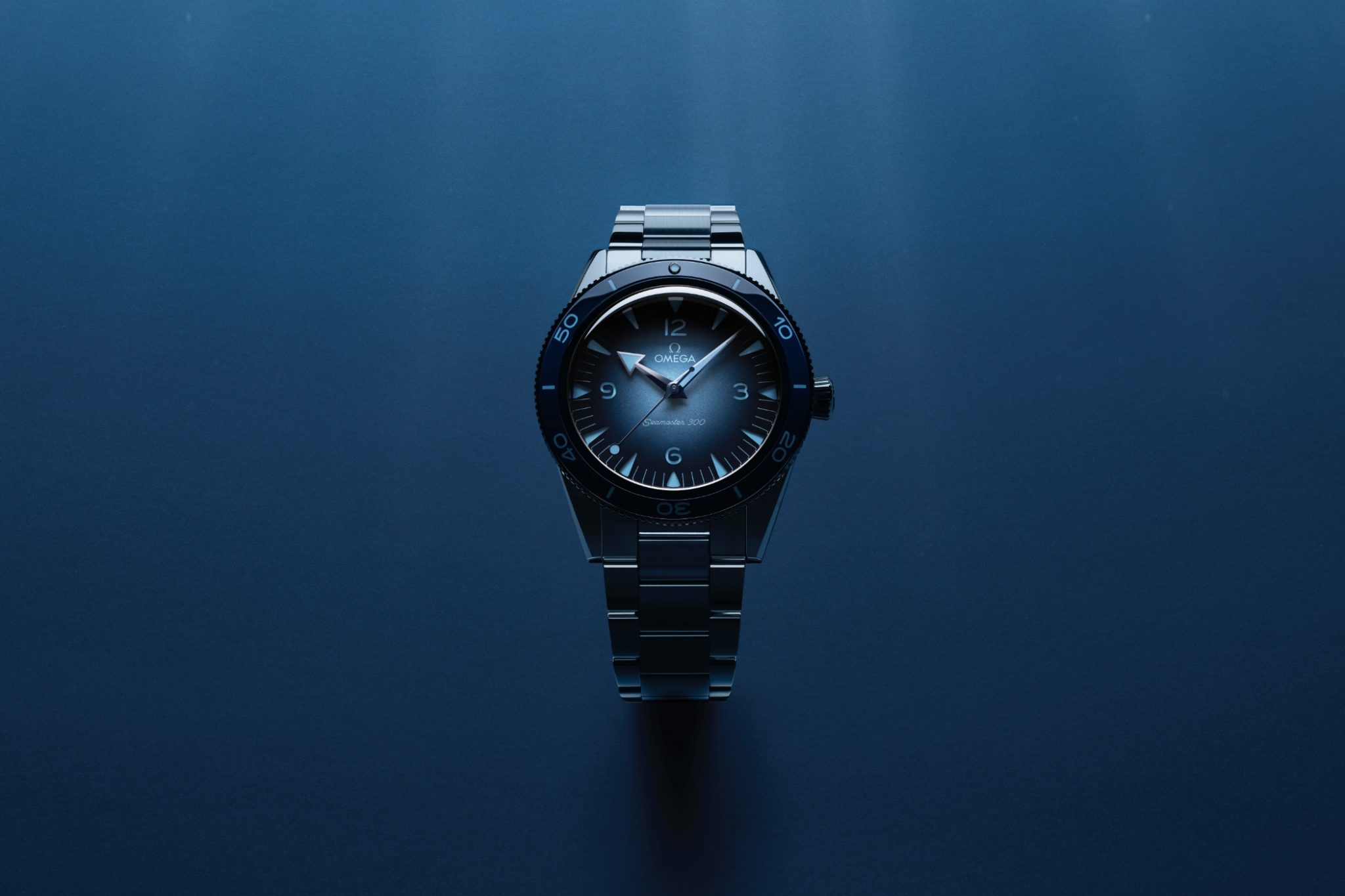 OMEGA-MYKONOS-Seamaster-Sumer-Blue-300.