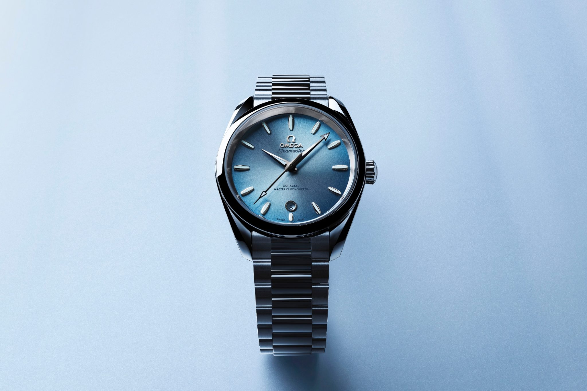 OMEGA-MYKONOS-Seamaster-Sumer-Blue-Aqua-Terra-38-mm-220.10.38.20.03.004