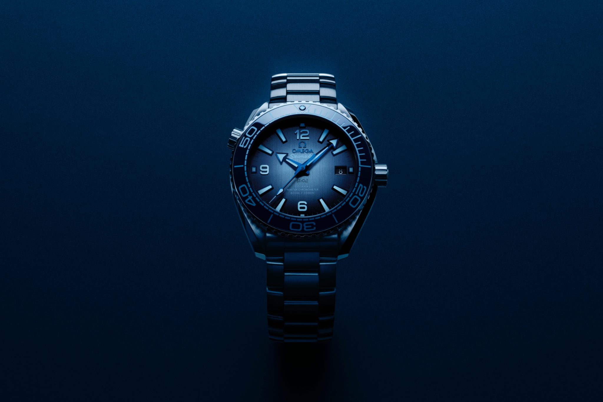 OMEGA-MYKONOS-Seamaster-Sumer-Blue-OMEGA-215.30.40.20.03.002-SEA-Planet-ocean-single-visual