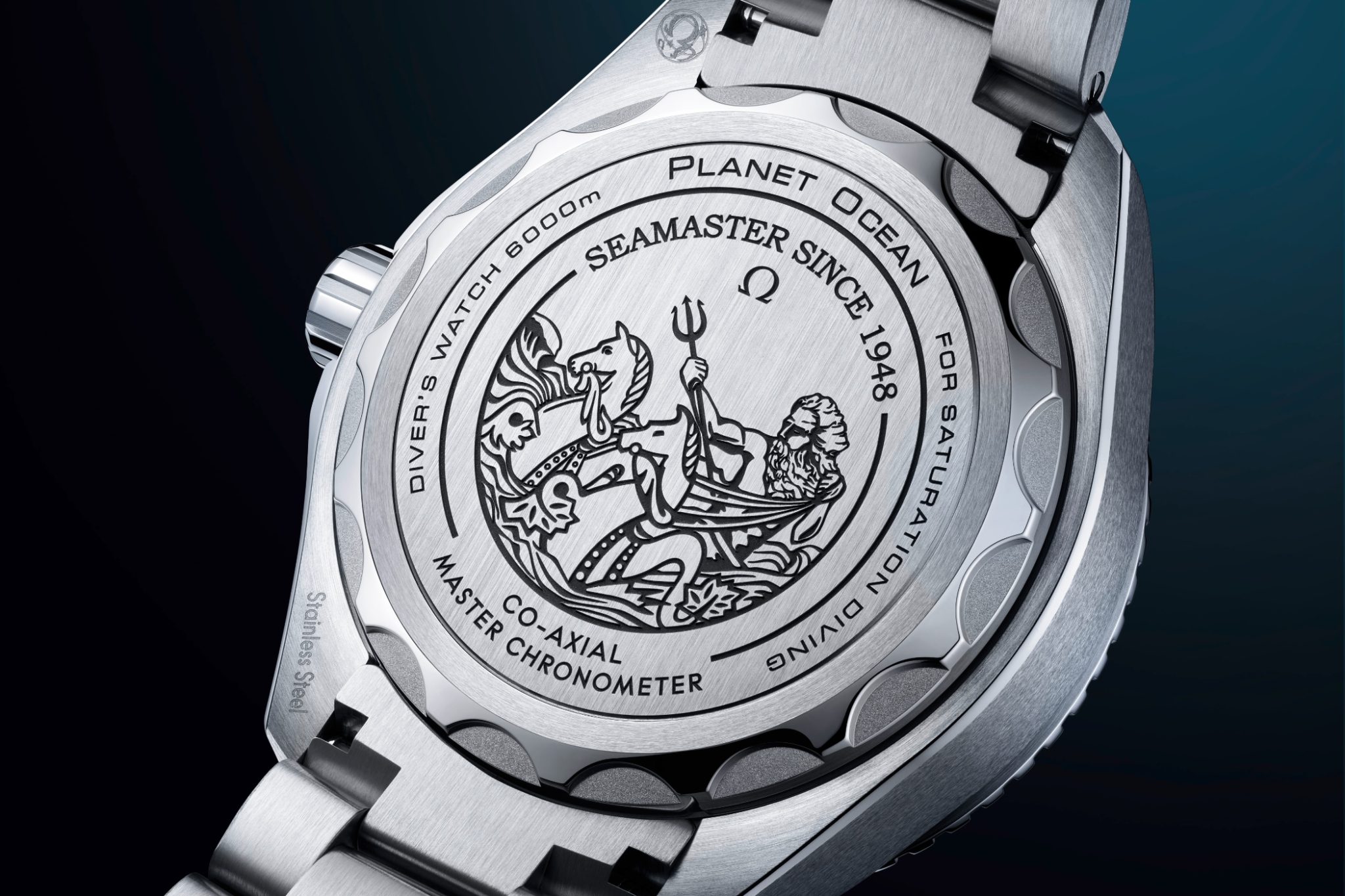 OMEGA-MYKONOS-Seamaster-Sumer-Blue-OMEGA-215.30.46.21.03.002-SEA-UD-caseback
