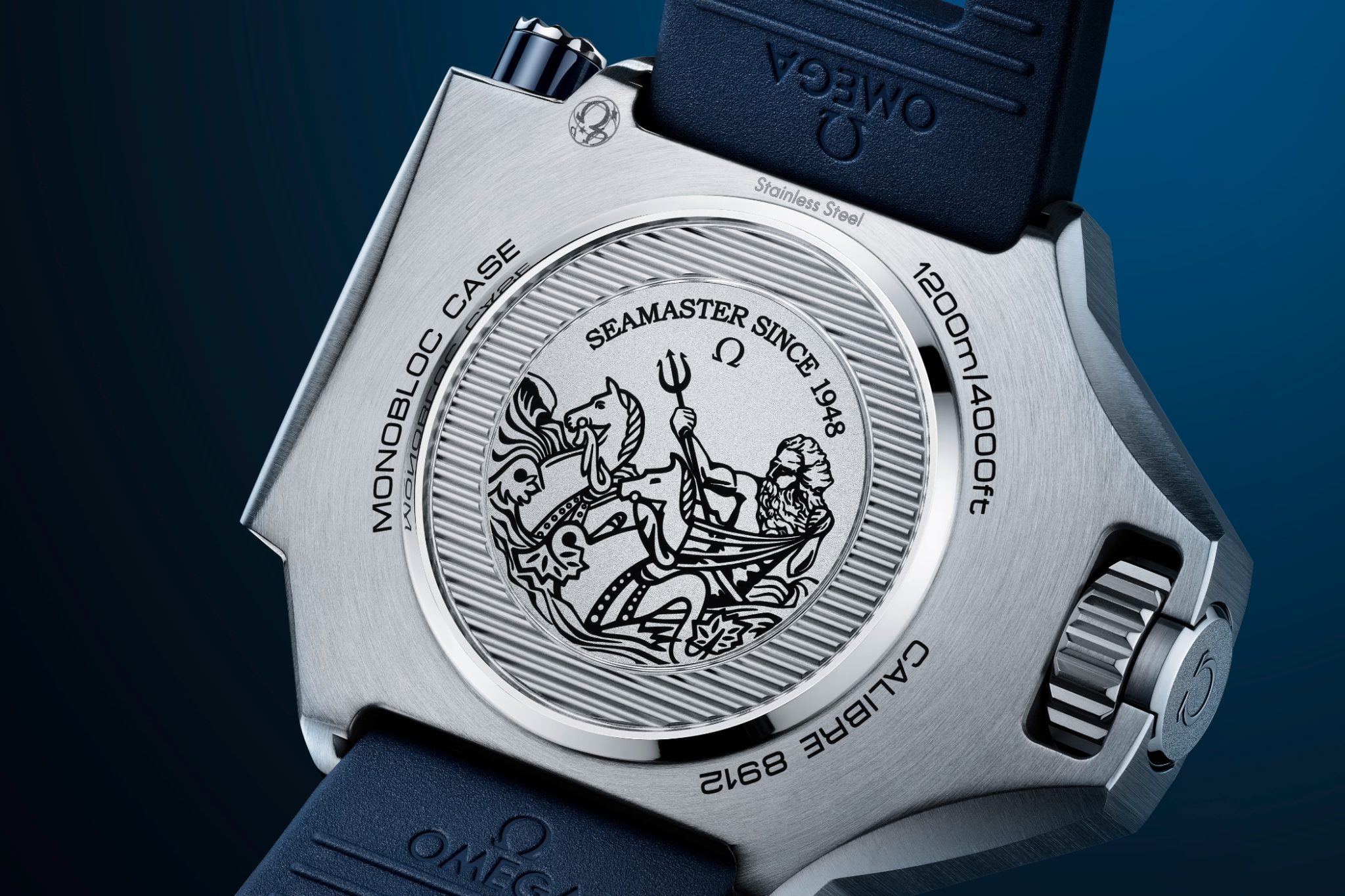 OMEGA-MYKONOS-Seamaster-Sumer-Blue-OMEGA-227.32.55.21.03.001-SEA-PLO-case-back
