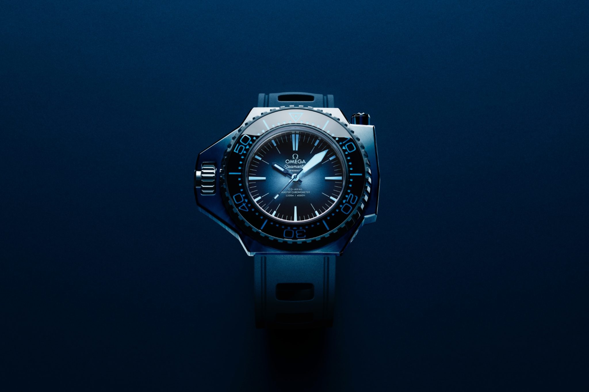 OMEGA-MYKONOS-Seamaster-Sumer-Blue-OMEGA-227.32.55.21.03.001-SEA-PLO-single