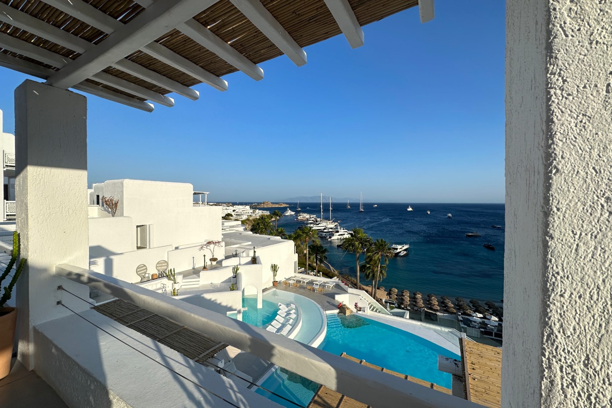 OMEGA-MYKONOS-View