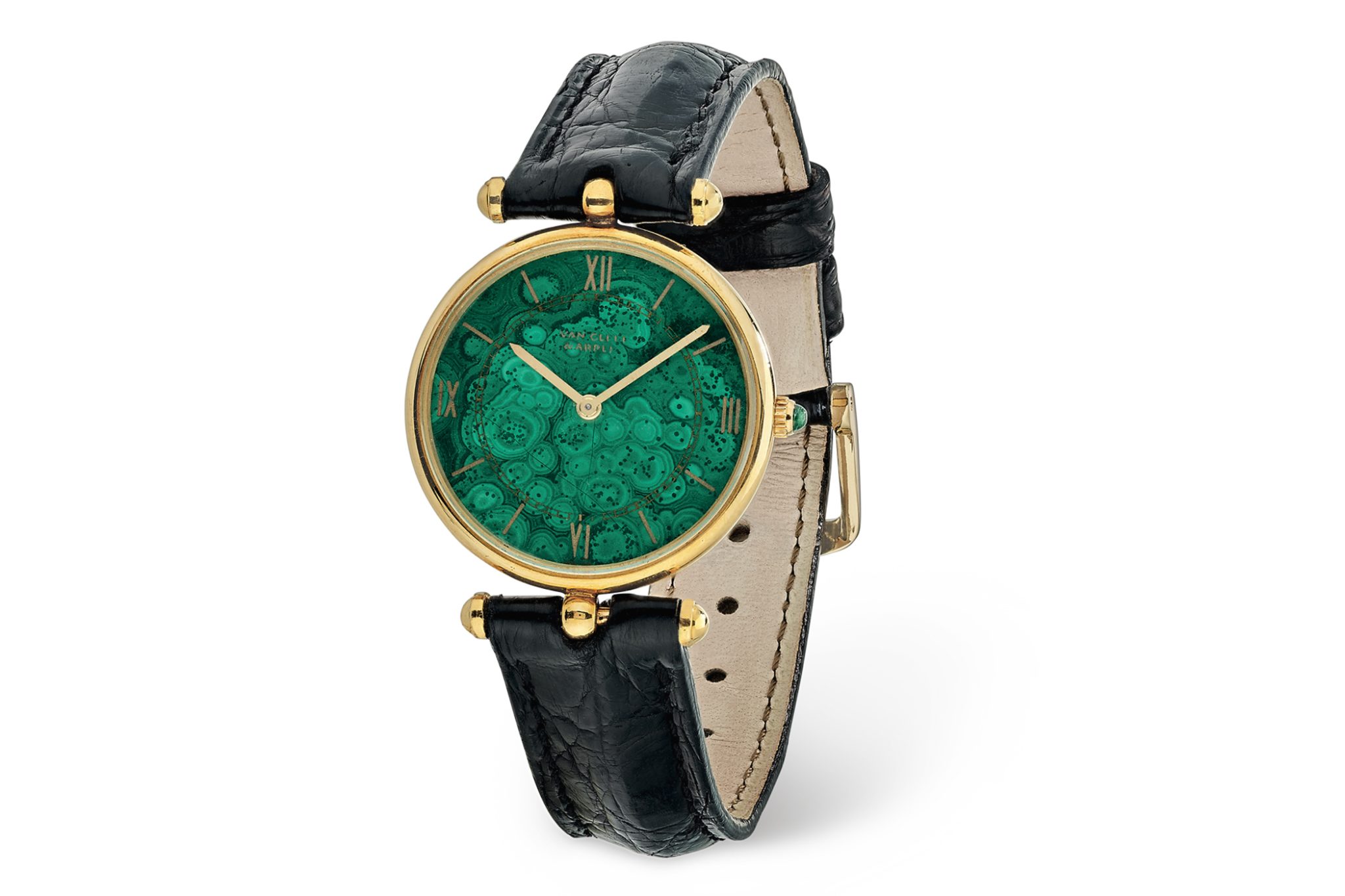 Pierre-Arples-Watch