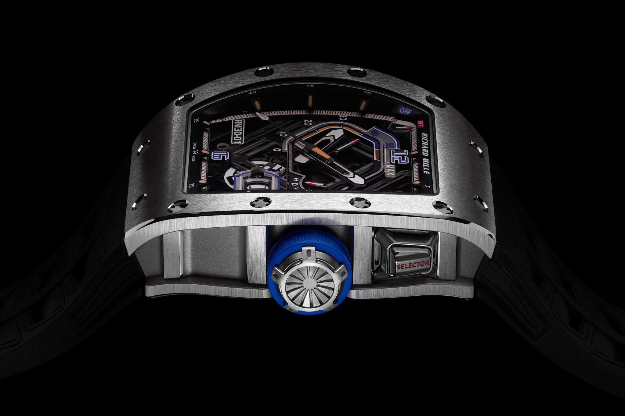 RM30-01-Ti-Side_Crown_Front