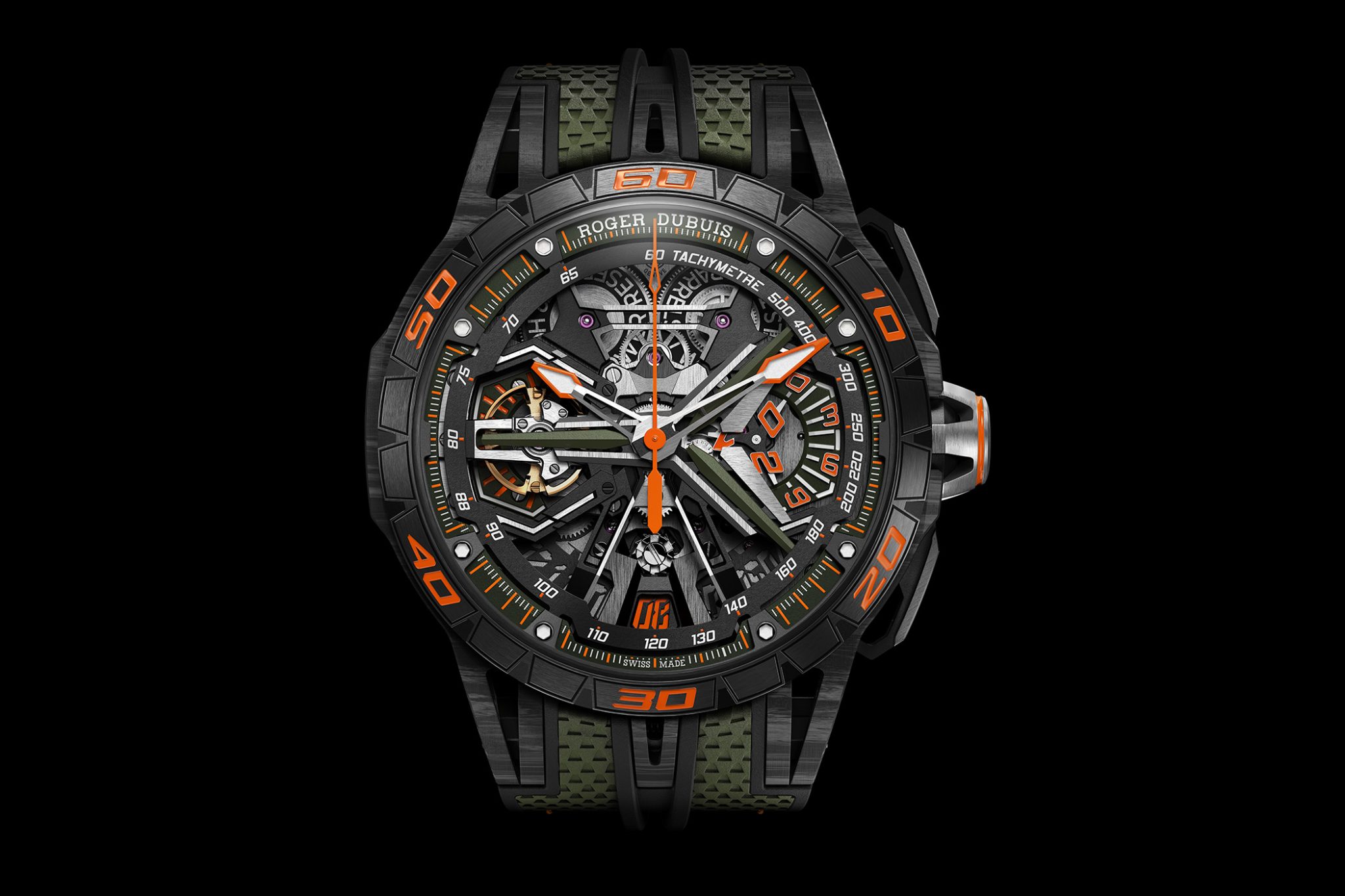 Roger-Dubuis-Excalibur-Spider-Flyback-Chronograph-Revuelto-RDDBEX1045