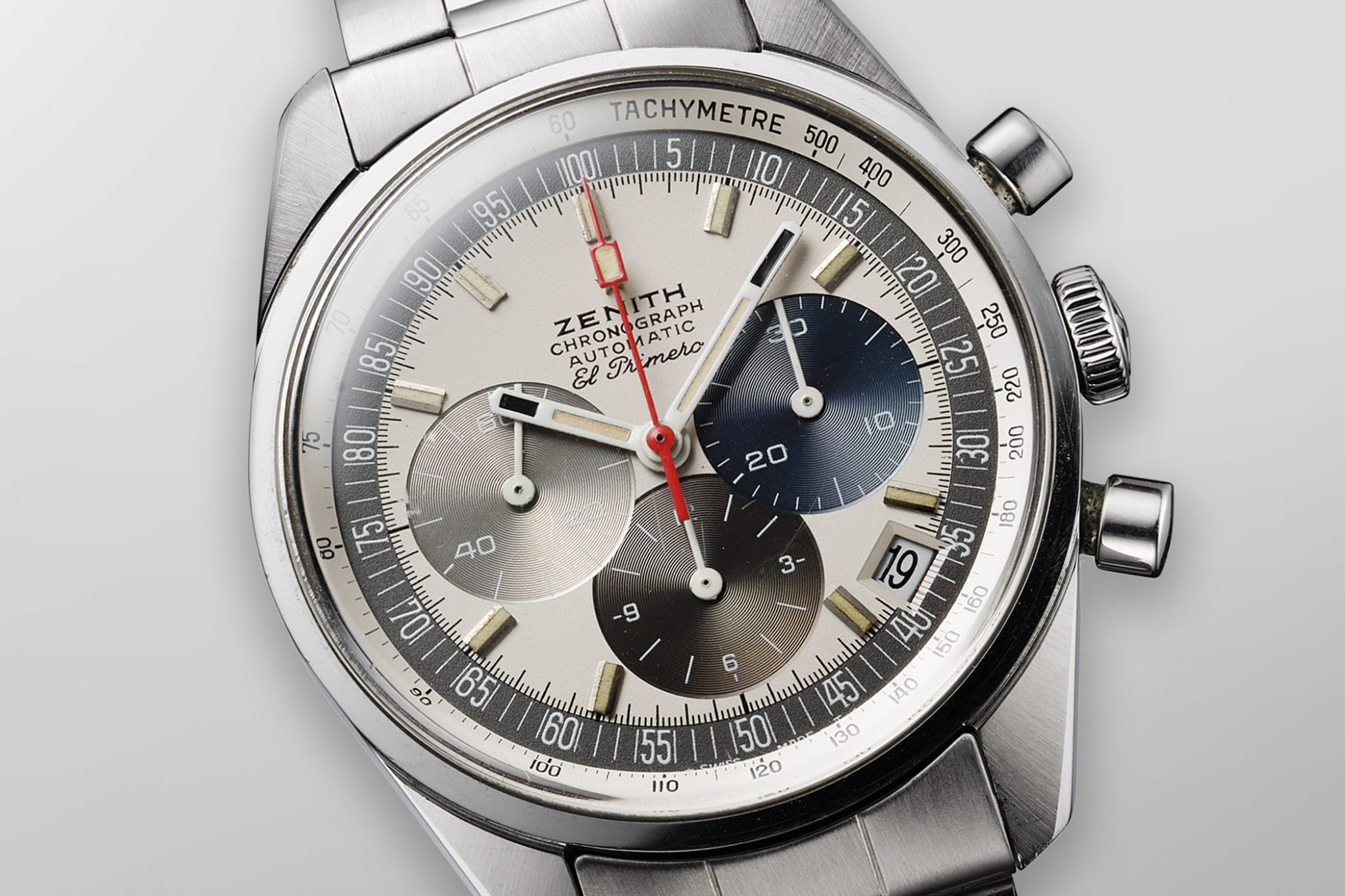 Shots-Of-The-Dial-El-Primero