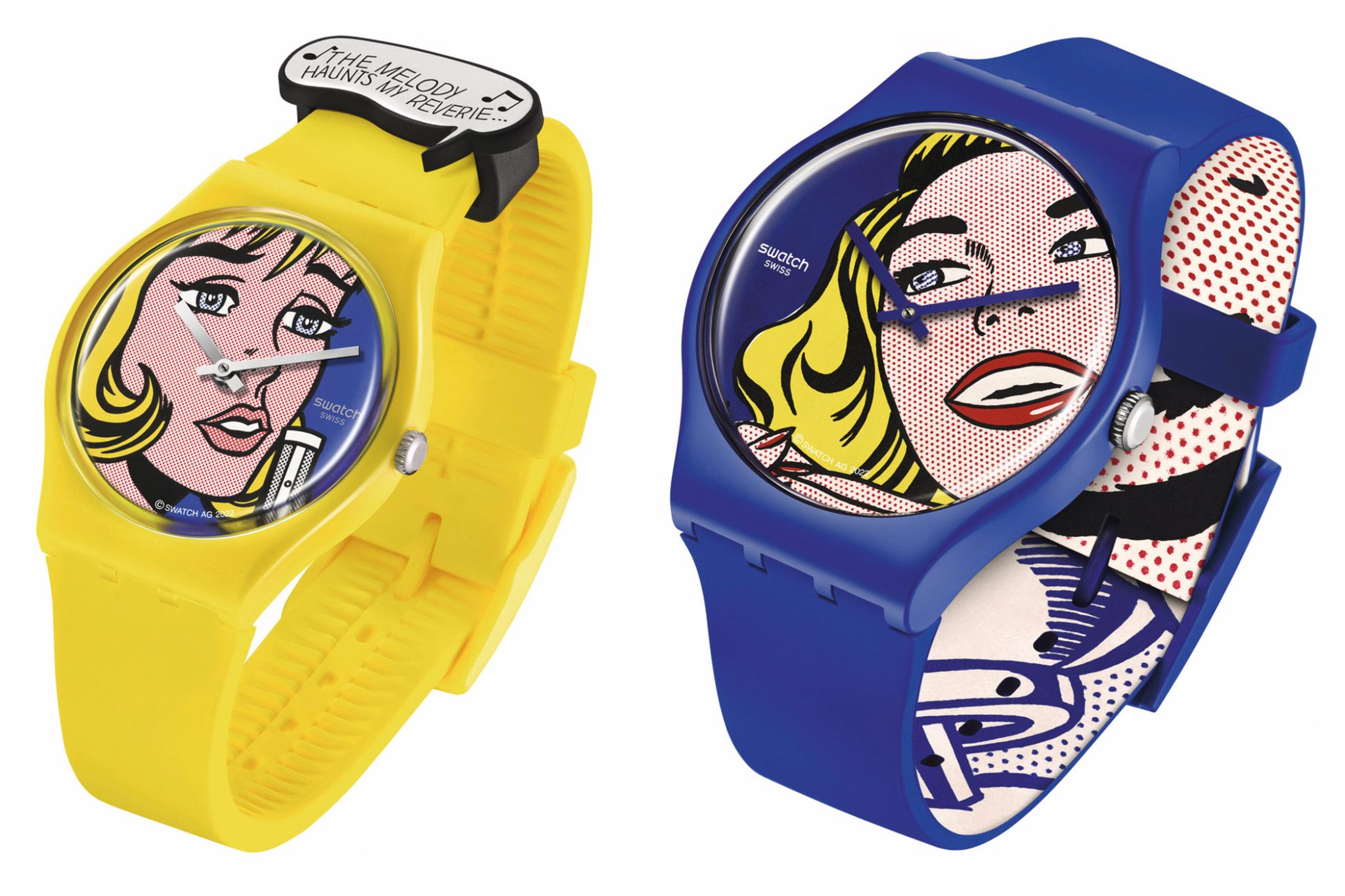 Swatch-Art-Journey-2023