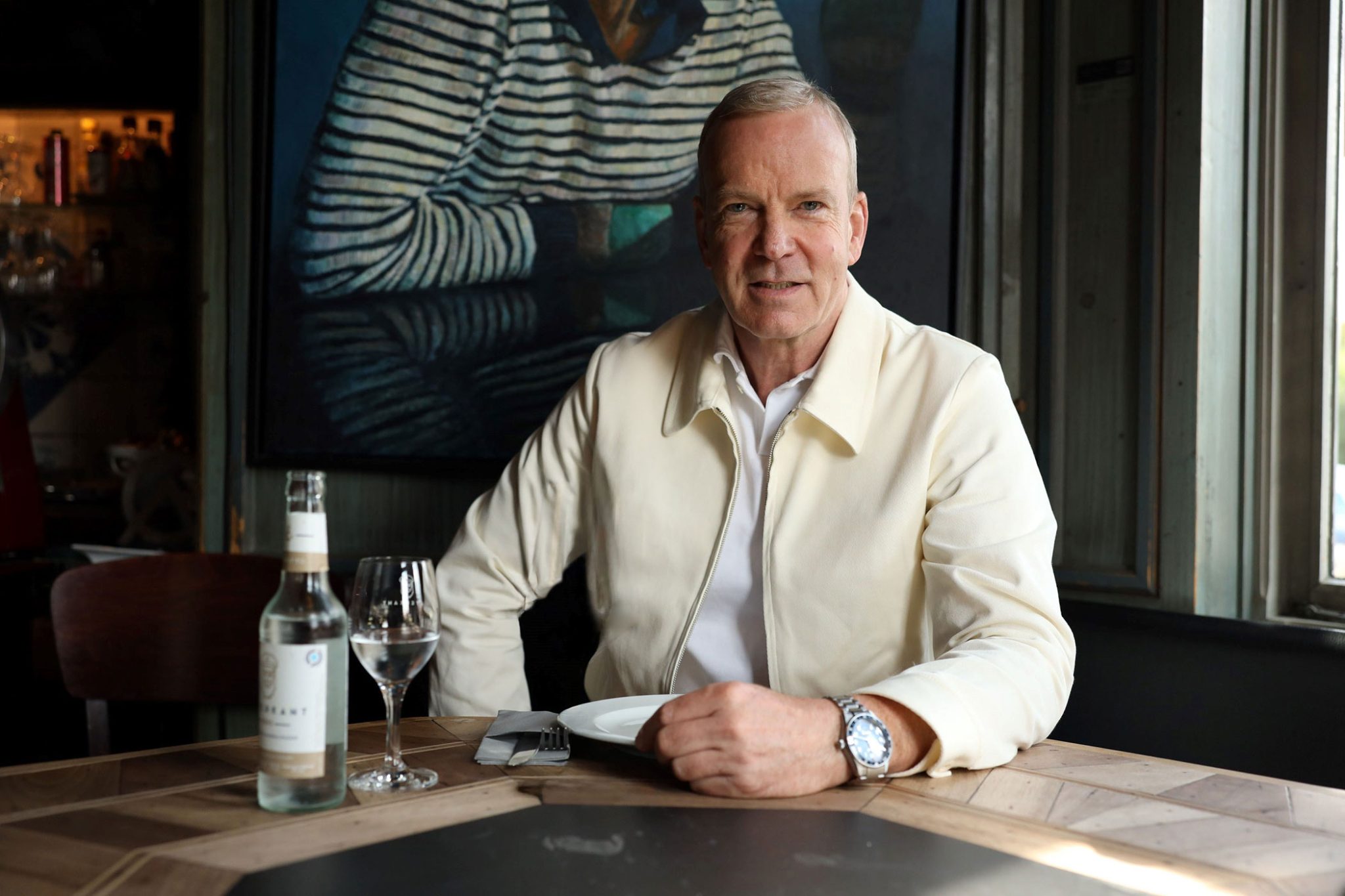 Swisswatches-Lunch-With-Interview-with-Longines-CEO-Matthias-Breschan