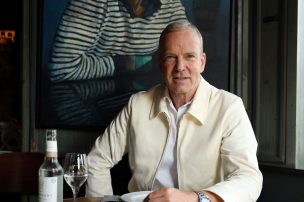 Swisswatches-Lunch-With-Interview-with-Longines-CEO-Matthias-Breschan-Startpage