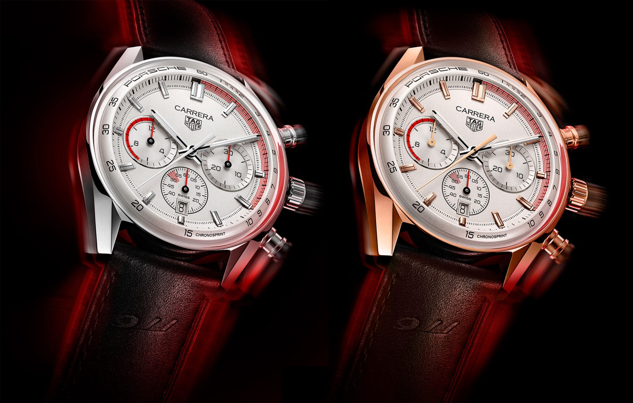 TAG-Heuer-Carrera-Chronosprint-Porsche-01